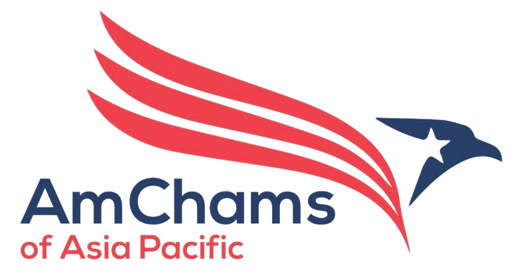 Logo of the AAP